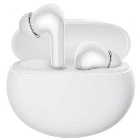 Xiaomi Redmi Buds 4 Active Blanco